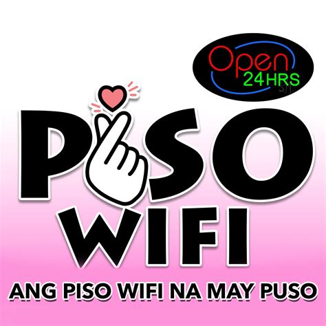 yanyan piso wifi|YANYAN PISOWIFI, Online Shop .